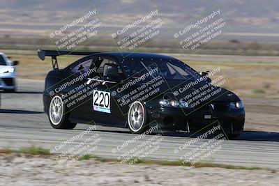 media/Apr-05-2025-Nasa (Sat) [[13e0bdd9c7]]/HPDE 3 and 4/Session 1 (Cotton Corners)/